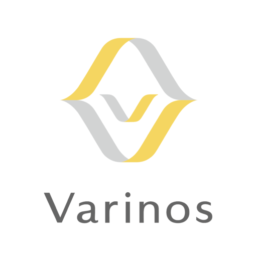 第3期 Varinos College 開催日時と内容