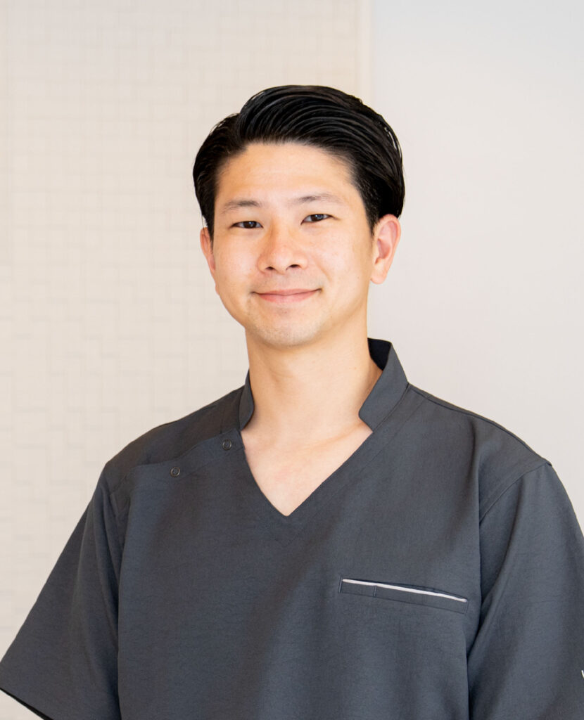 ファティリティクリニック東京・小田原院長
