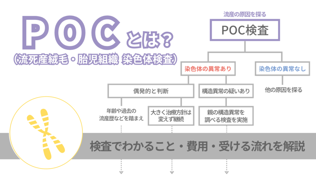 POC検査とは